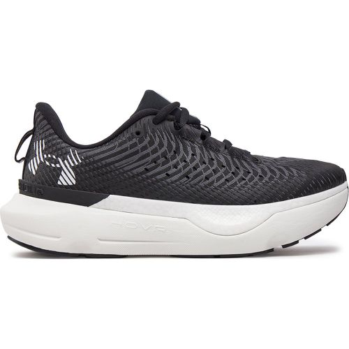 Scarpe running Infinite Pro 3027200-001 - Under Armour - Modalova