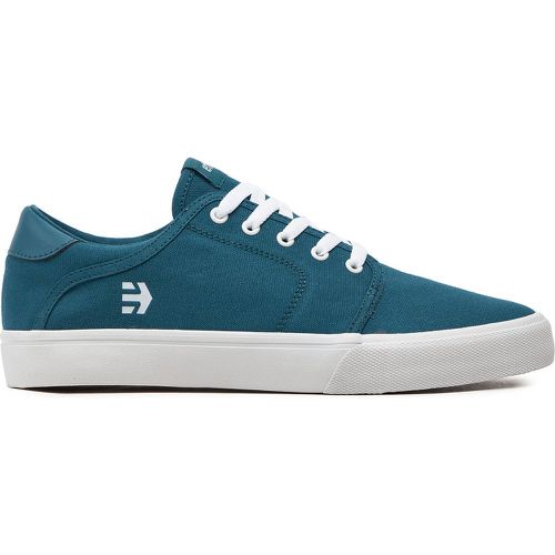 Sneakers Barge Slim 4101000576 - Etnies - Modalova