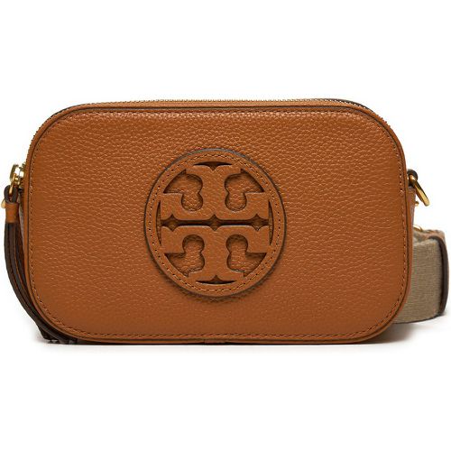 Borsetta Mini Miller 161246 - TORY BURCH - Modalova