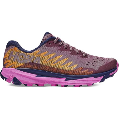 Scarpe running Torrent 3 1127915 - HOKA - Modalova