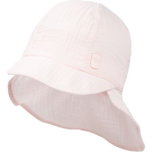 Cappello Jamiks Carol JLF011 Rosa - Jamiks - Modalova