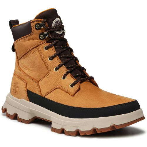 Scarponcini Tbl Orig Ultra TB0A44SH2311 - Timberland - Modalova