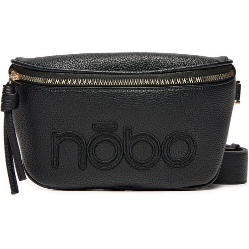 Marsupio Nobo BAGT360 Nero - Nobo - Modalova