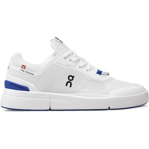 Sneakers The Roger Spin 3WD11482244 - On - Modalova