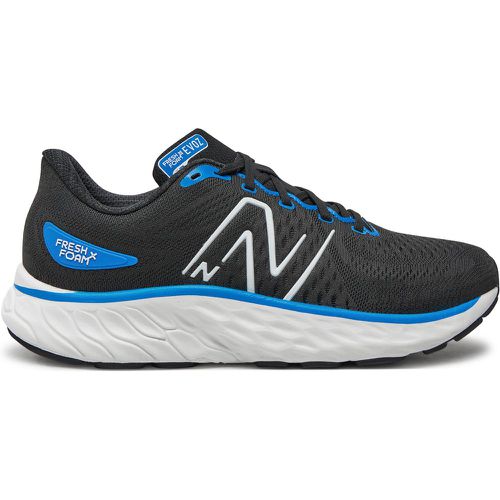 Scarpe running Fresh Foam Evoz v3 MEVOZCK3 - New Balance - Modalova