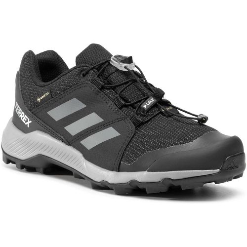 Scarpe da trekking Terrex Gtx K GORE-TEX FU7268 - Adidas - Modalova