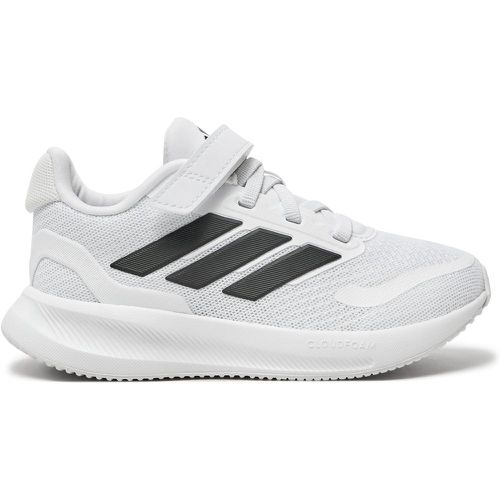 Sneakers Runfalcon 5 IE8579 - Adidas - Modalova