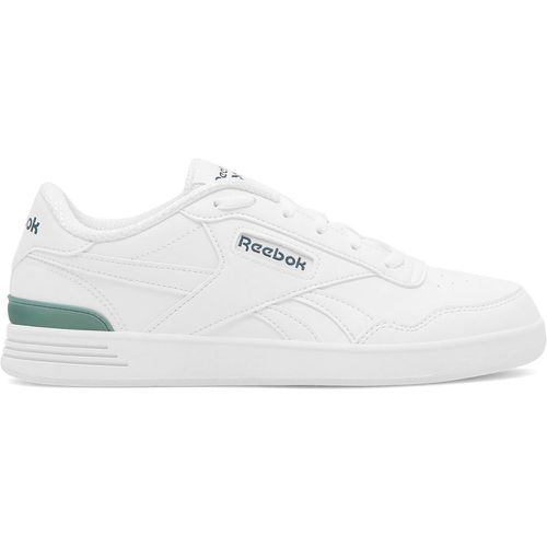 Sneakers Court Advance 100033849 - Reebok - Modalova