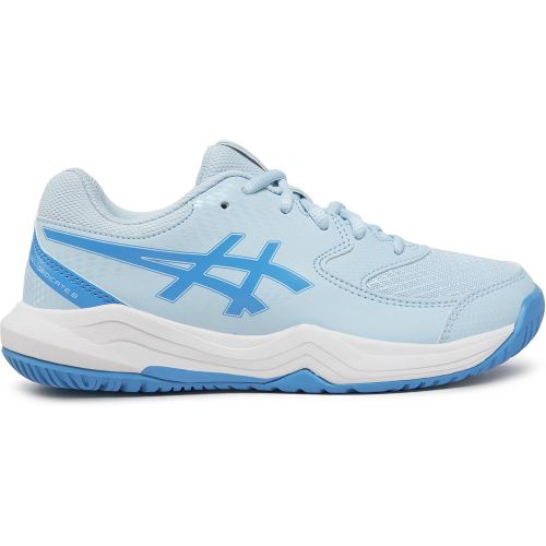 Scarpe da tennis Gel-Dedicate 8 Gs 1044A077 - ASICS - Modalova