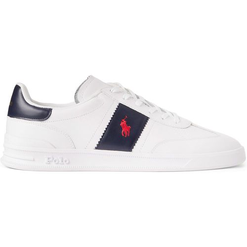 Sneakers 809954593001 - Polo Ralph Lauren - Modalova