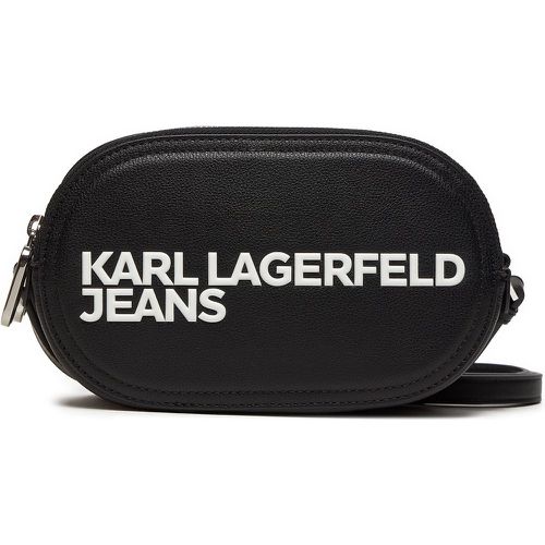 Borsetta 245J3010 - Karl Lagerfeld Jeans - Modalova