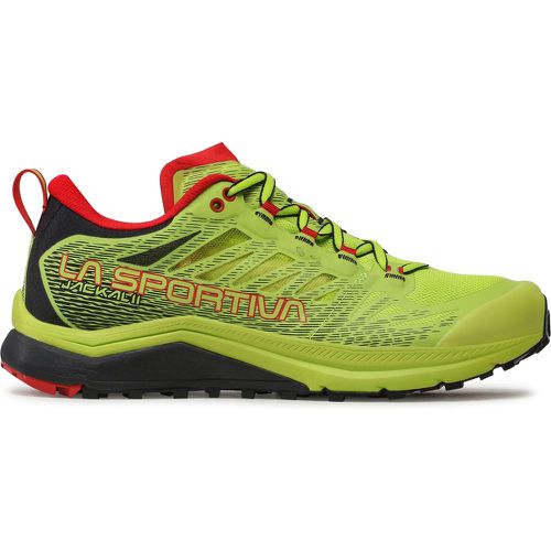 Scarpe running Jackal II 56J720314 - la sportiva - Modalova