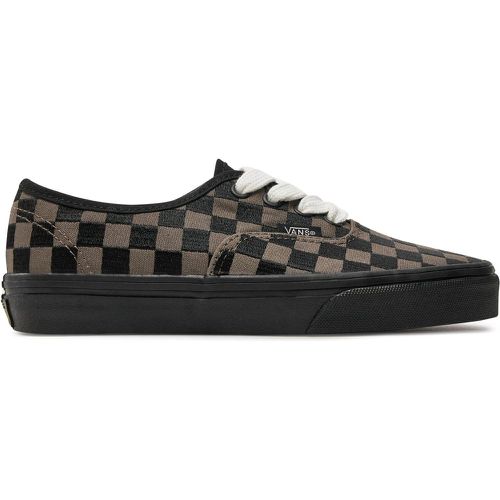 Scarpe sportive Authentic VN0009PVCJK1 - Vans - Modalova