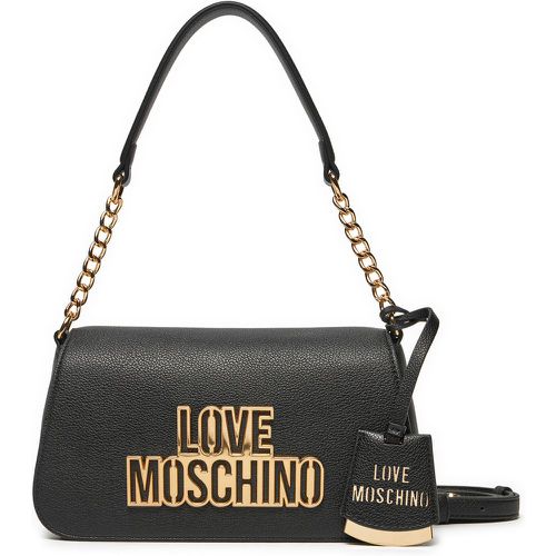 Borsetta JC4337PP0LKO0000 - Love Moschino - Modalova