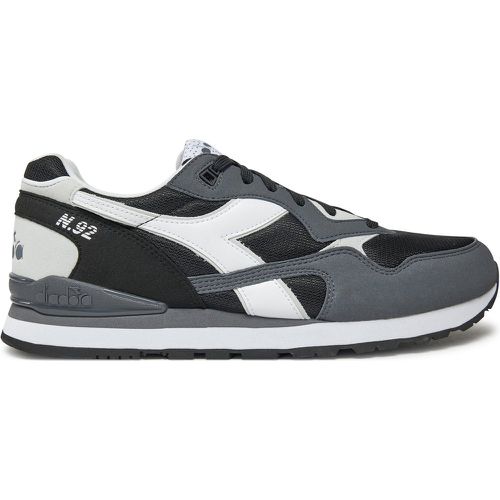 Sneakers N.92 101.173169 01 C3380 - Diadora - Modalova