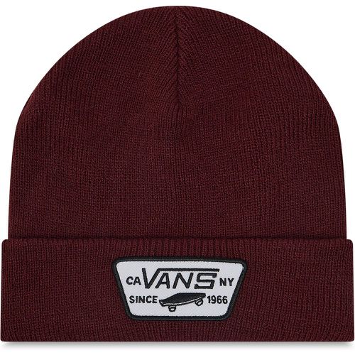 Berretto Milford Beanie V000UOU4QU1 - Vans - Modalova