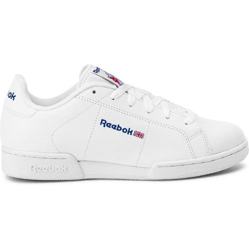 Sneakers Reebok Npc II 1354 Bianco - Reebok - Modalova