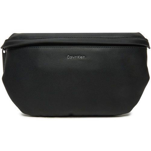 Marsupio Ck Must Waistbag K50K512786 - Calvin Klein - Modalova