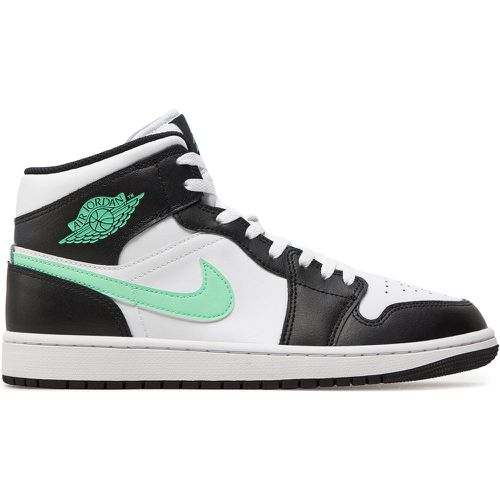 Sneakers Jordan 1 Mid DQ8426 103 - Nike - Modalova