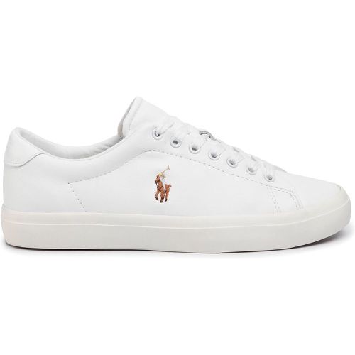 Sneakers Longwood 816785025004 - Polo Ralph Lauren - Modalova