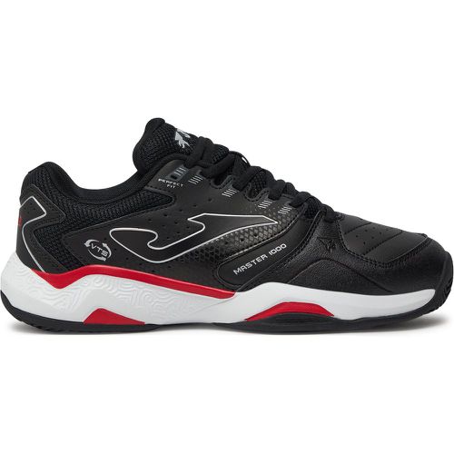 Scarpe da tennis Master 1000 Men 2401 TM100S2401C - Joma - Modalova