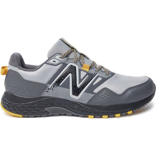 Scarpe running 410's MT410CQ8 - New Balance - Modalova