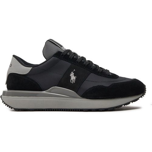 Sneakers 809940764002 - Polo Ralph Lauren - Modalova