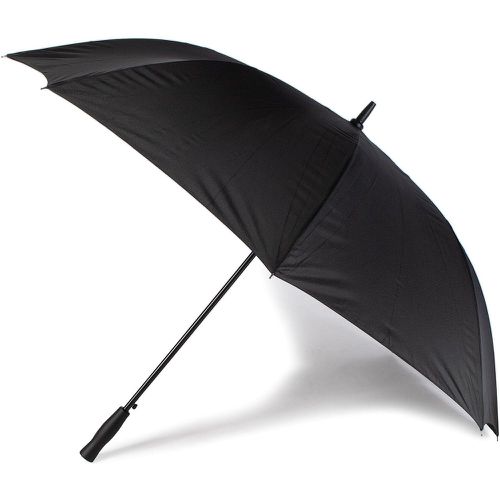 Ombrello Golf Ac 47067 Black - Happy Rain - Modalova