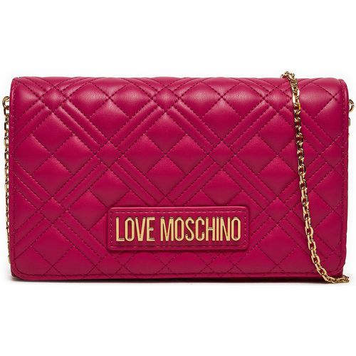 Borsetta JC4079PP1LLA0626 - Love Moschino - Modalova