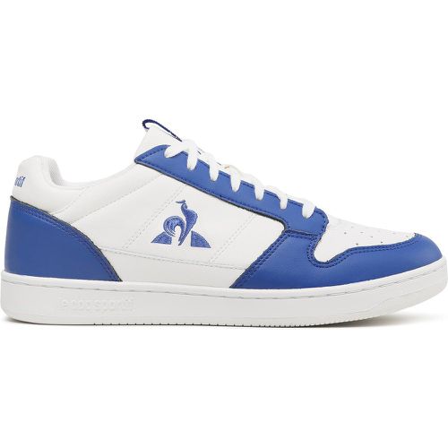 Sneakers Breakpoint Sport 2310084 - Le Coq Sportif - Modalova