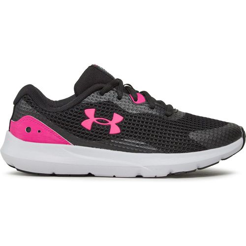 Scarpe da corsa Ua W Surge 3 3024894-004 - Under Armour - Modalova