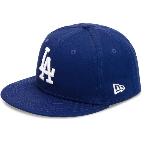 Cappellino Mlb 9Fifty Losdod T 10531954 - new era - Modalova