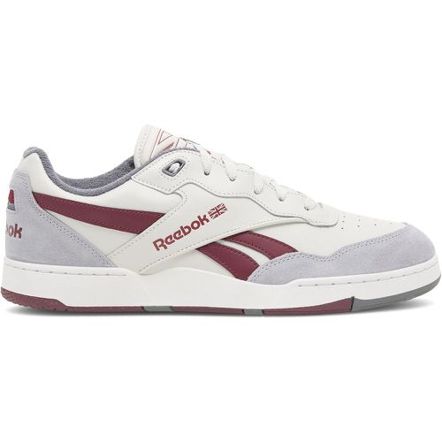 Sneakers BB 4000 II 100033851-M - Reebok - Modalova