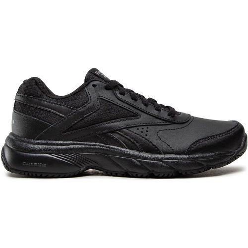 Sneakers Work N Cushion 4.0 FU7352 - Reebok - Modalova