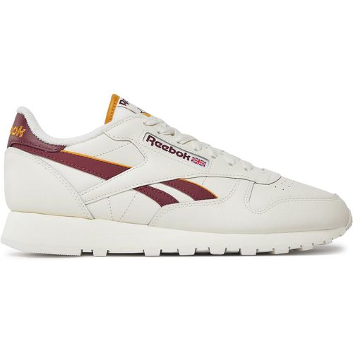 Sneakers Classic Leather IF5519 - Reebok - Modalova