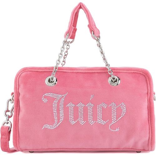 Borsetta BIJXT5465WPO - Juicy Couture - Modalova