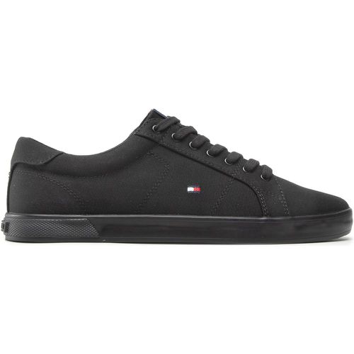 Scarpe sportive Harlow 1D FM0FM00596 - Tommy Hilfiger - Modalova