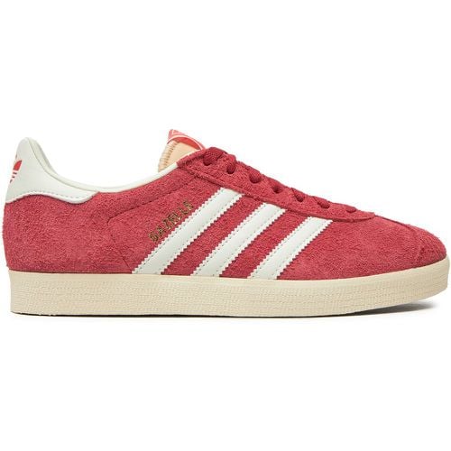 Sneakers Gazelle IF9652 - Adidas - Modalova