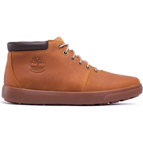 Polacchine Ashwood Park Wp TB0A2DSC231 - Timberland - Modalova