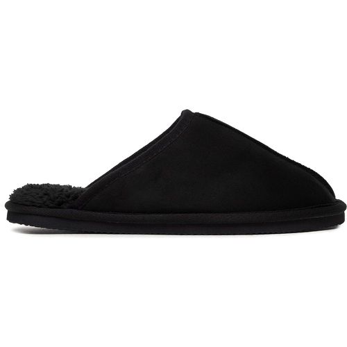 Pantofole Jfwdudely Microfiber 12170309 - Jack&Jones - Modalova