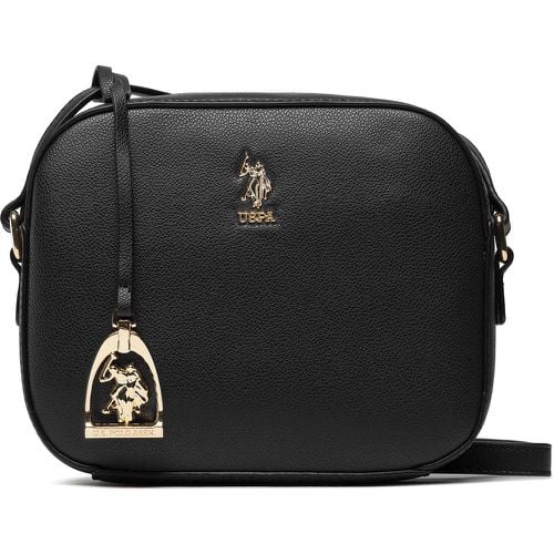 Borsetta New Jones BEUJE5704WVP000 - U.S. Polo Assn. - Modalova