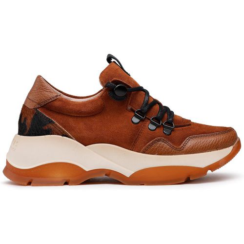Sneakers Andes HI222289 - Hispanitas - Modalova