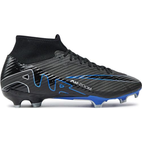 Scarpe da calcio Zoom Superfly 9 Academy Fg/Mg DJ5625 040 - Nike - Modalova