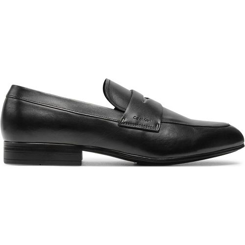 Loafers Moccasin HM0HM01541 - Calvin Klein - Modalova