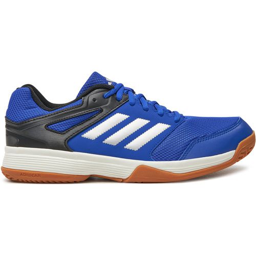 Scarpe indoor Speedcourt IH0577 - Adidas - Modalova