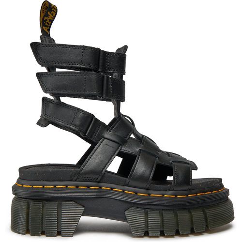 Sandali Ricki Gladiator 27402001 - Dr. Martens - Modalova