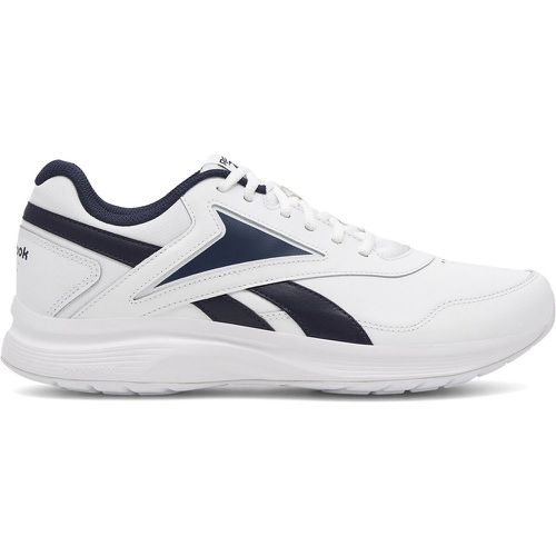 Sneakers Walk Ultra 7 Dmx Max 100000465 - Reebok - Modalova