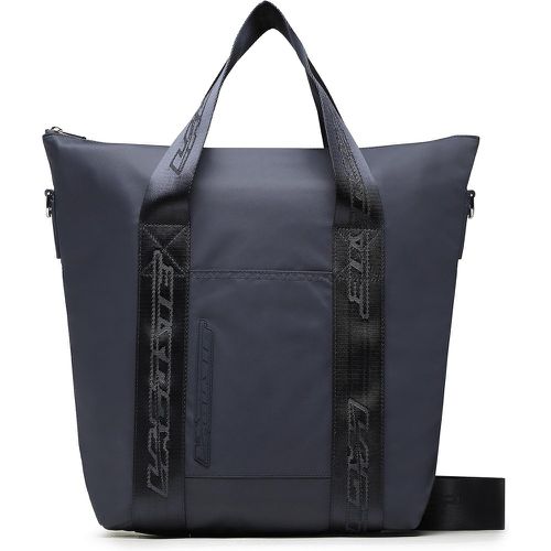 Borsetta S Tote Bag NF4234SG - Lacoste - Modalova