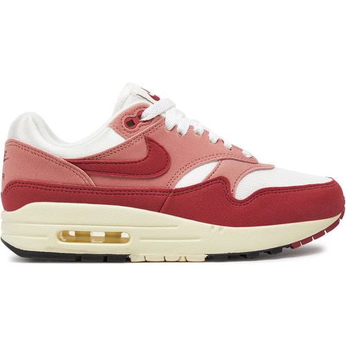 Sneakers Air Max 1 DZ2628 103 - Nike - Modalova