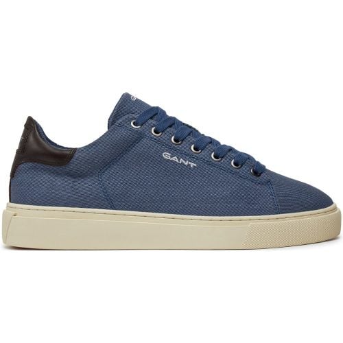 Sneakers Mc Julien Sneaker 28638554 - Gant - Modalova